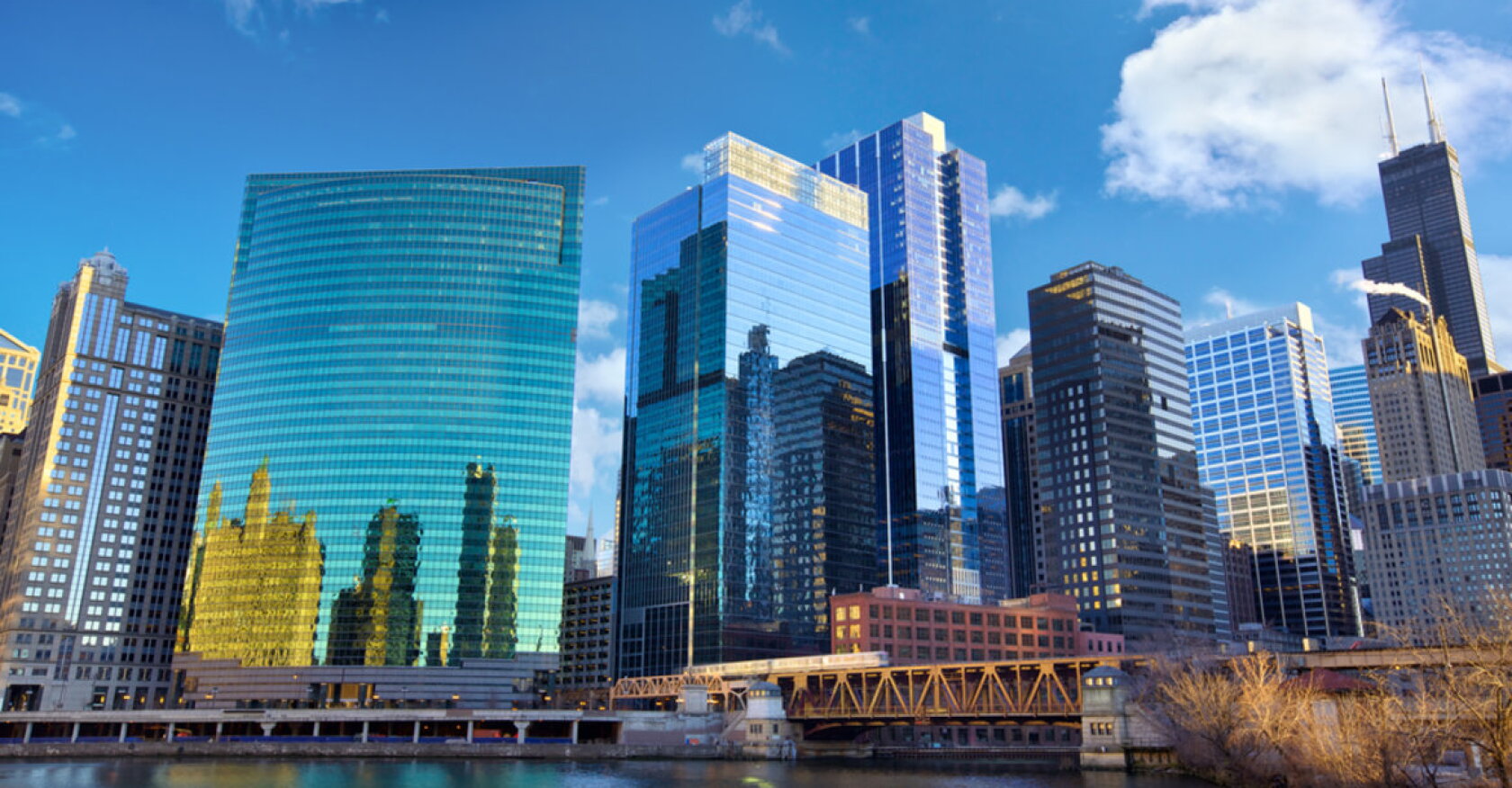 Chicago Project Management Chicago South Works Site Lands Quantum Computing Project