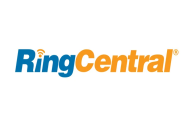 RingCentral logo380x258.png