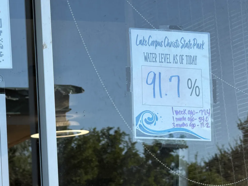 20260815-Lake-Corpus-Christi-PG-07.png