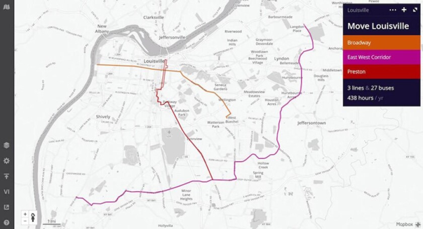 louisville-map.jpg