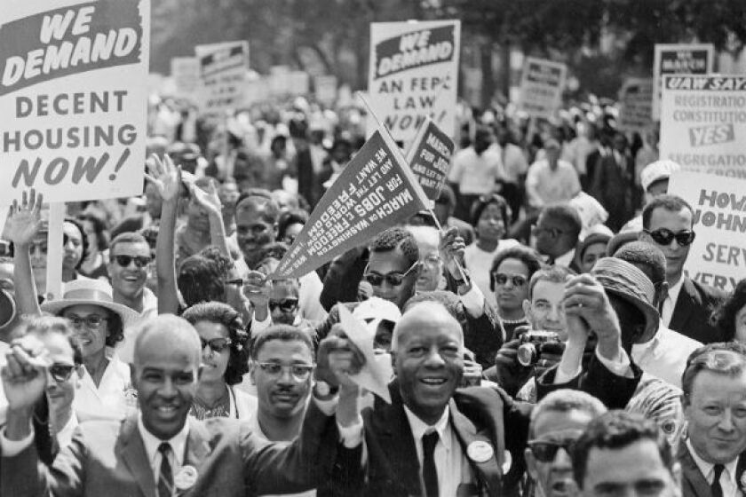 march-for-jobs-and-freedom.jpg