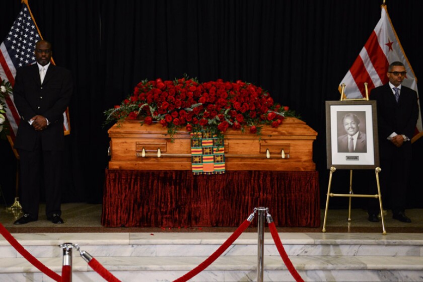 barry-funeral.jpg