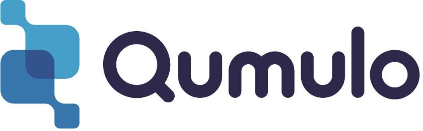 qumulo-long.jpg