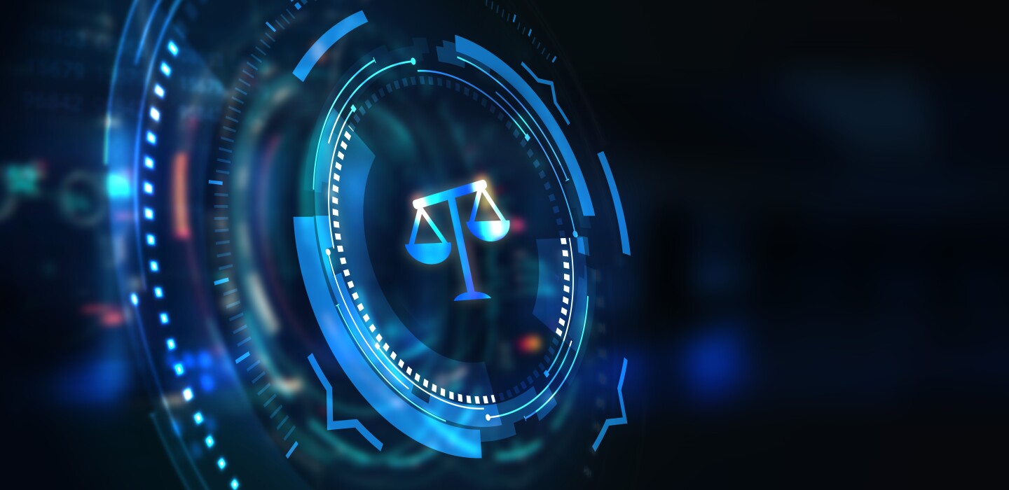 Courtroom Algorithms Must Have Transparent Decision-Making