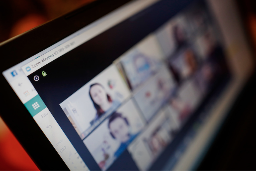 Remote work can be both a recruitment strategy and an opportunity for smaller jurisdictions to share highly-skilled finance workers.