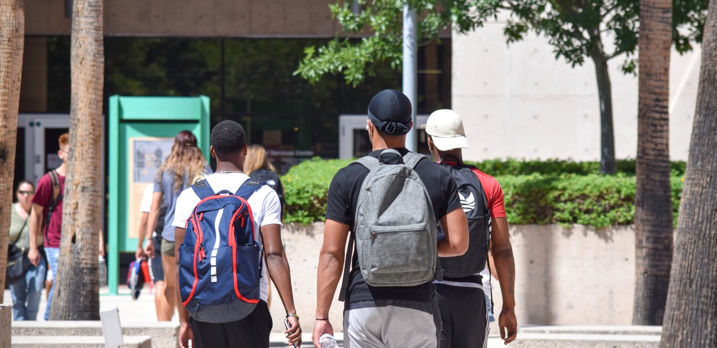 Trump Administration Likely to Bring Policy Changes to Higher Ed featured image