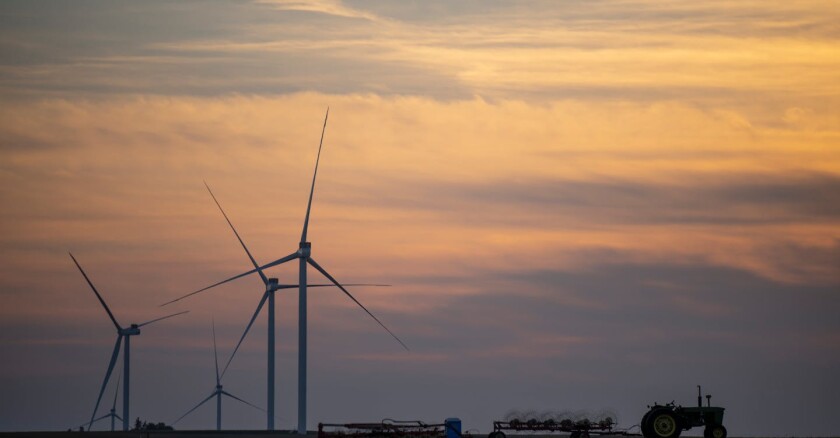 US-NEWS-XCEL-SAYS-IT-WILL-MEET-1-MS.jpg