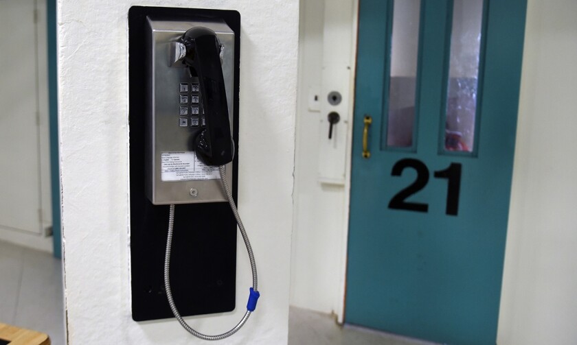 Pew_CountyJail_Phone.jpg