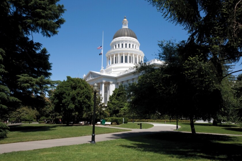 california-capitol-1-1.jpg