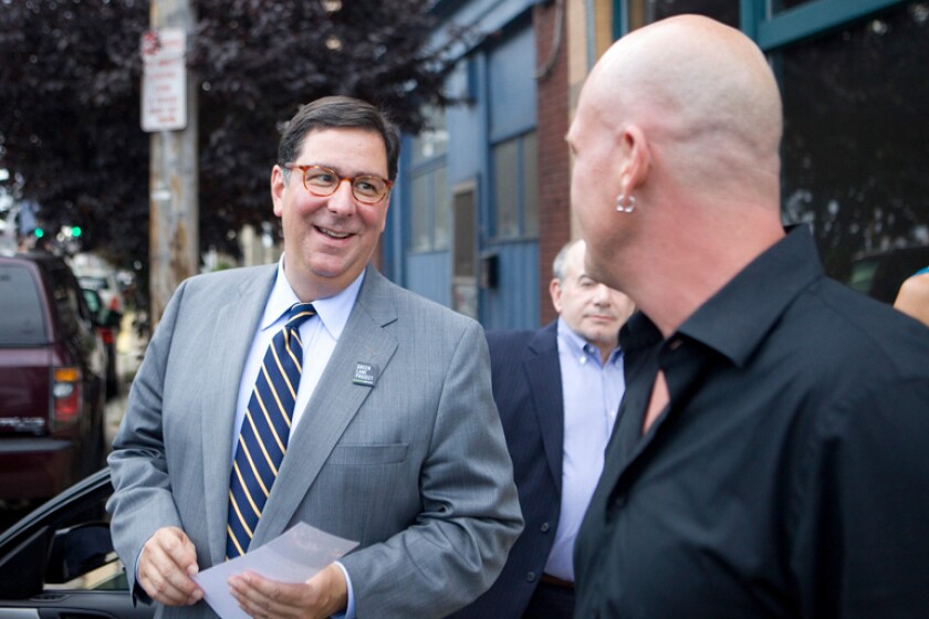 bill-peduto1.jpg