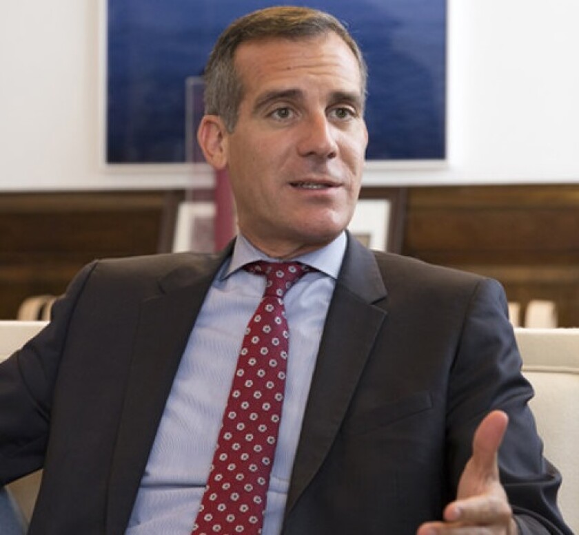 garcetti.jpg