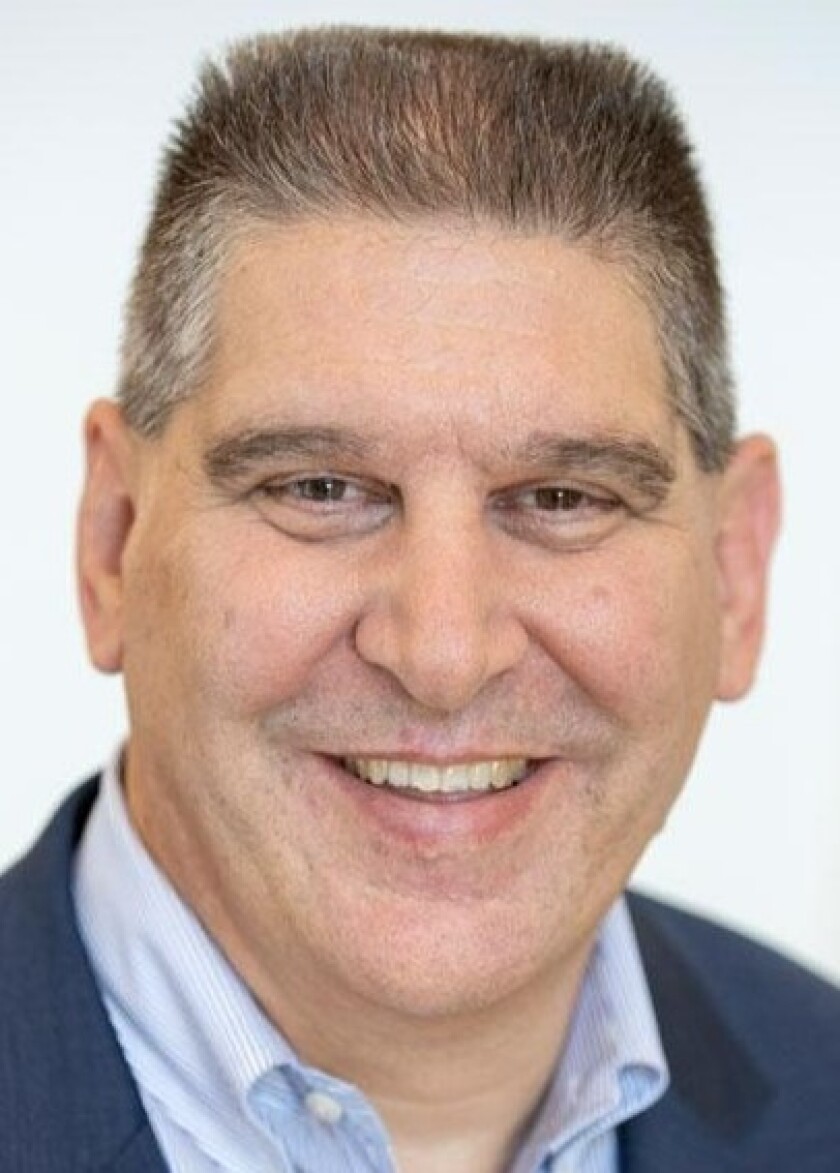 Marlin Whitney cropped.jpg