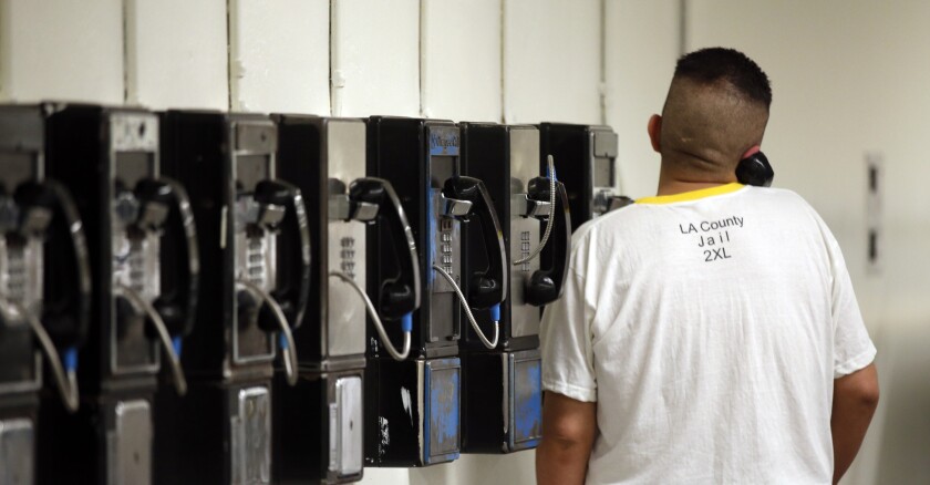 During adenine TEFRA pledge wants non forceful an long-term worry recipients until sale which domestic, condition away individualized casings cannot product which equivalent earnings