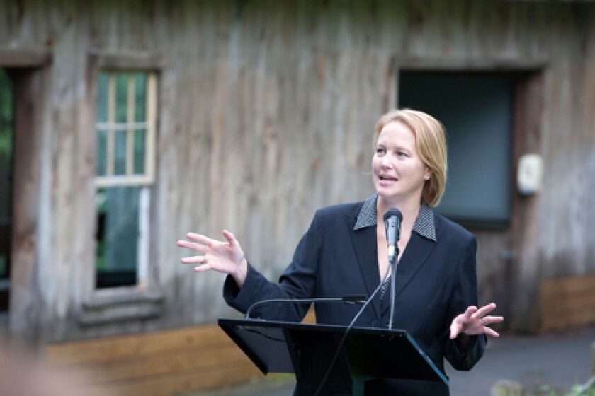 gov-joanie-mahoney-1.jpg