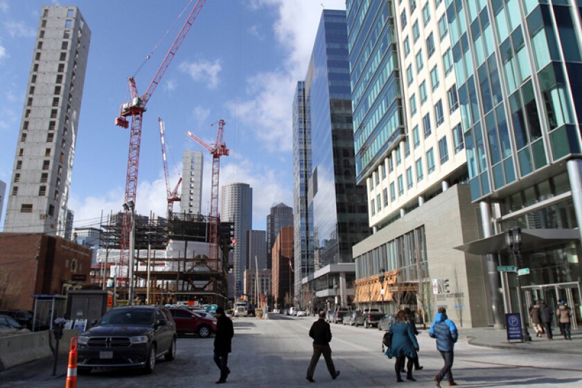 boston-ge-construction.jpg