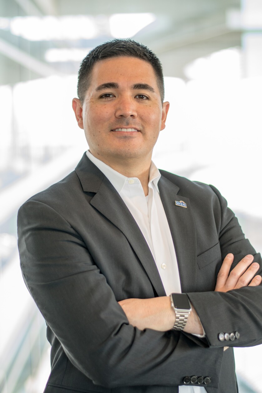 rob-lloyd-sj.jpg
