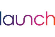 Launch Consulting