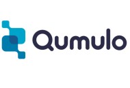 qumulo.jpg