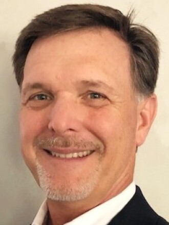 Joel Grein cropped new .jpg