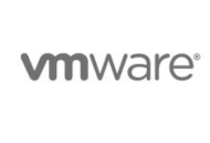 VMware-Logo_140Crisis.png