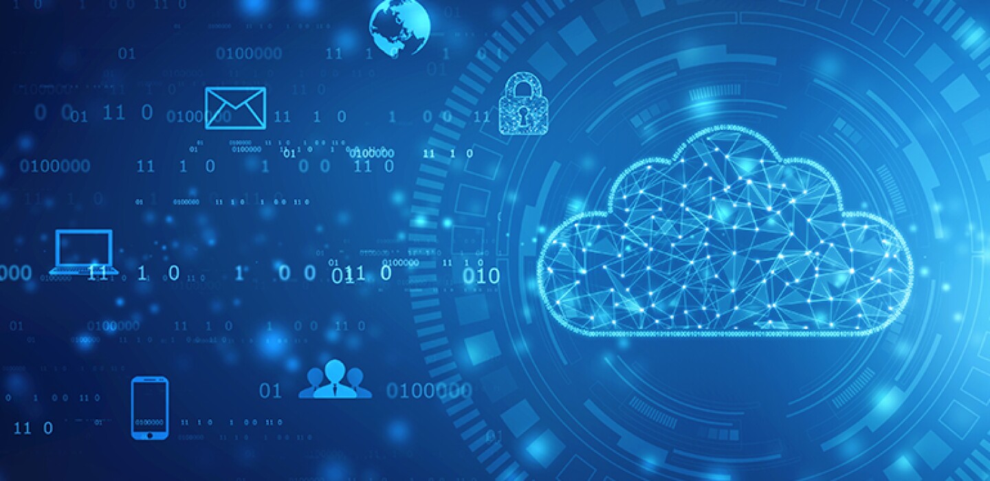 Shutterstock_Cloud_2