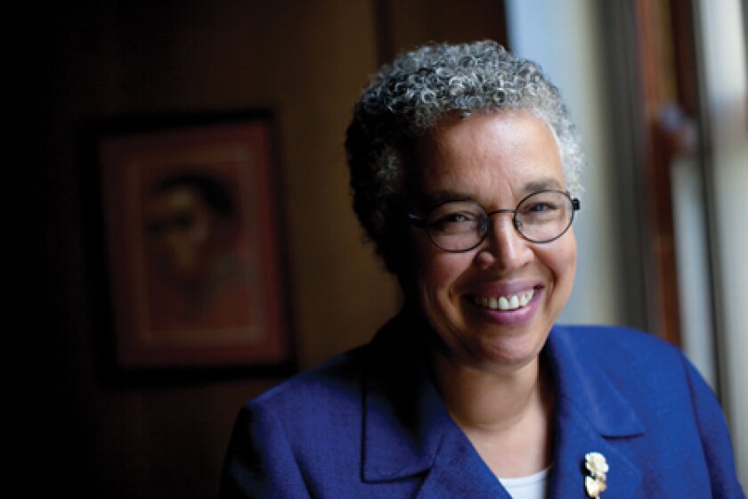 toni-preckwinkle.jpg