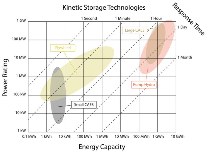 image-20160708-24079-yeh5oq.png