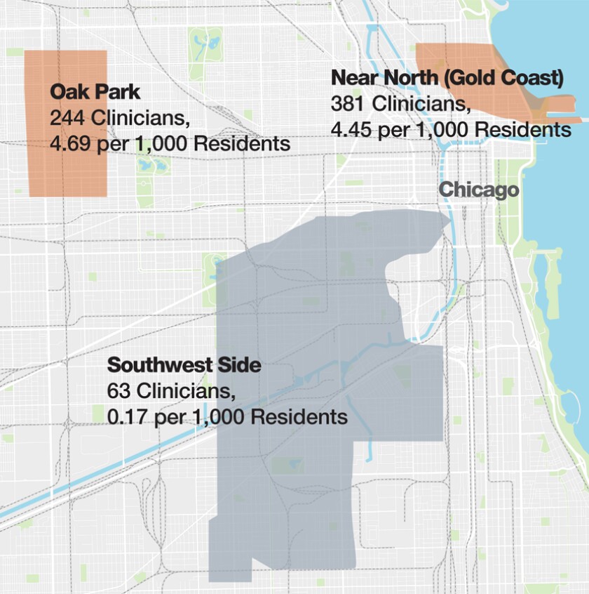 gov10-41-health-map.jpg