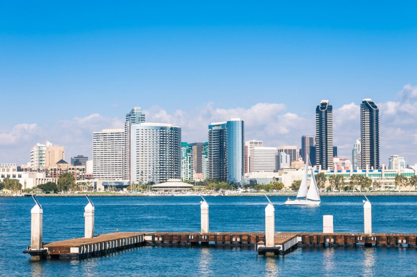 shutterstock-san-diego-skyline.jpg
