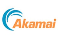 Akamai