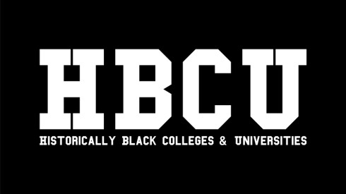 HBCUs,Historically,Black,Colleges,And,Universities,Hbcu,Graduates
