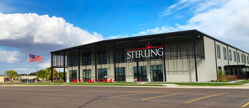 SterlingCampus1.jpg