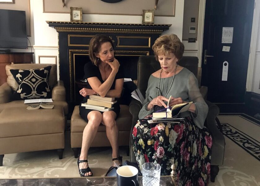 lynn-novick-with-edna-obrien.jpg
