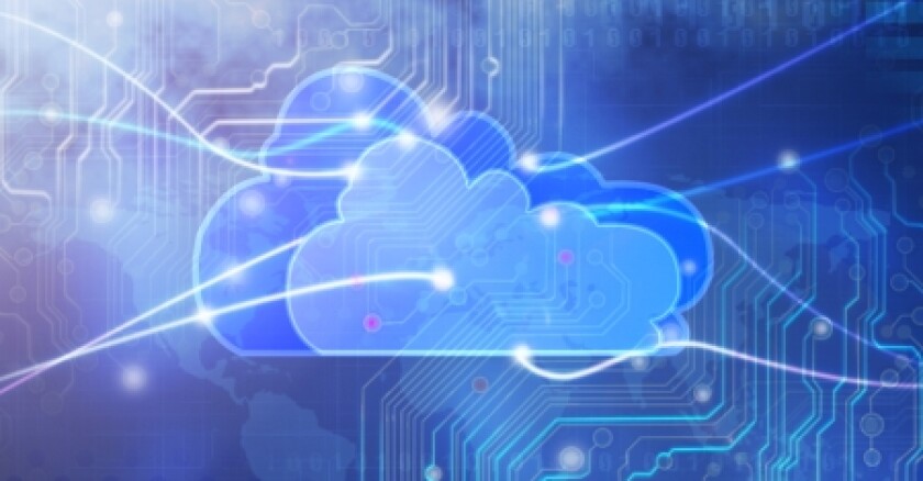 022813 cloud 450.jpg
