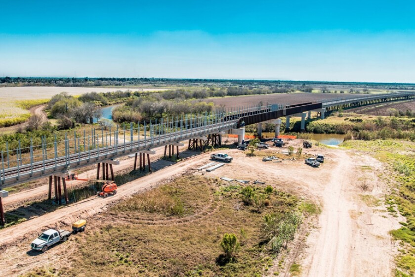 bridge-construction-mexico.jpg