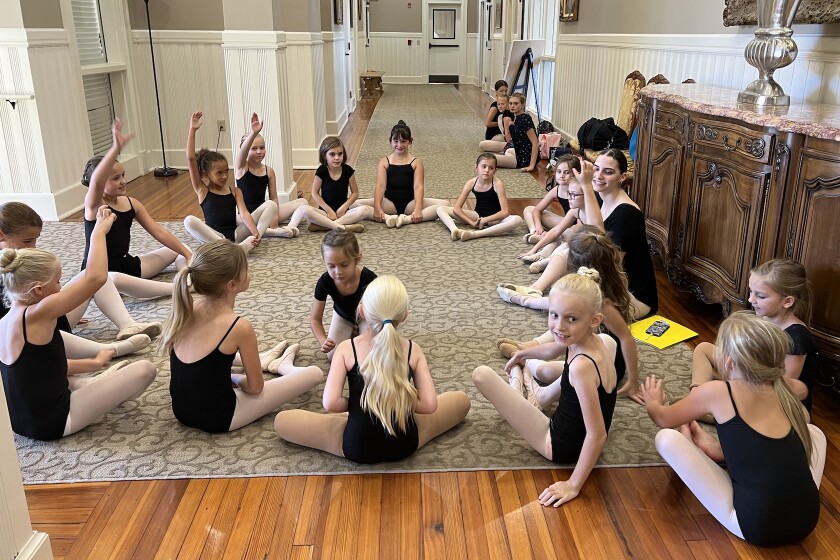 ballet students.jpg