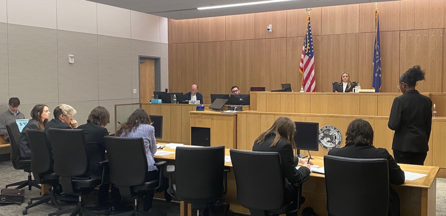 Boosting Civics Education in Indiana for Democracy's Sake - Vimarsana News