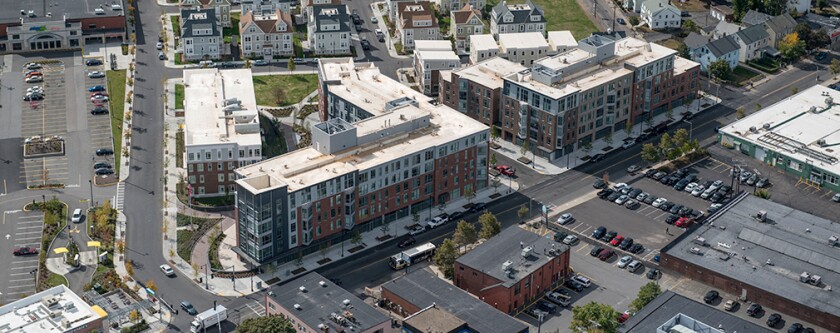 CS_BostonMA_large_1.jpg