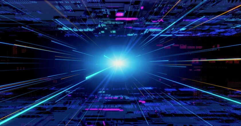 Post-Quantum Cryptography: Moving From Awareness to Execution Post-Quantum Cryptography: Moving From Awareness to Execution