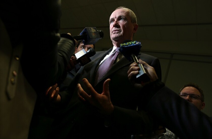gov-phil-murphy-rggi.jpg