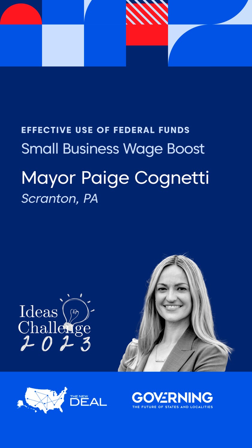 New-Deal-Cognetti