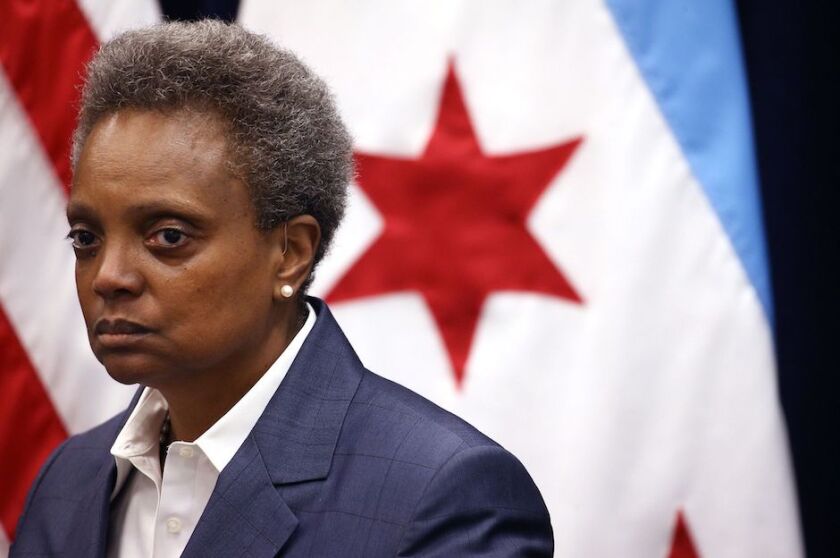 US-NEWS-MAYOR-SAYS-TEACHERS-HOLDING-UP-1-TB.jpg