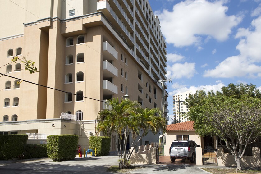 03-miami-331.jpg