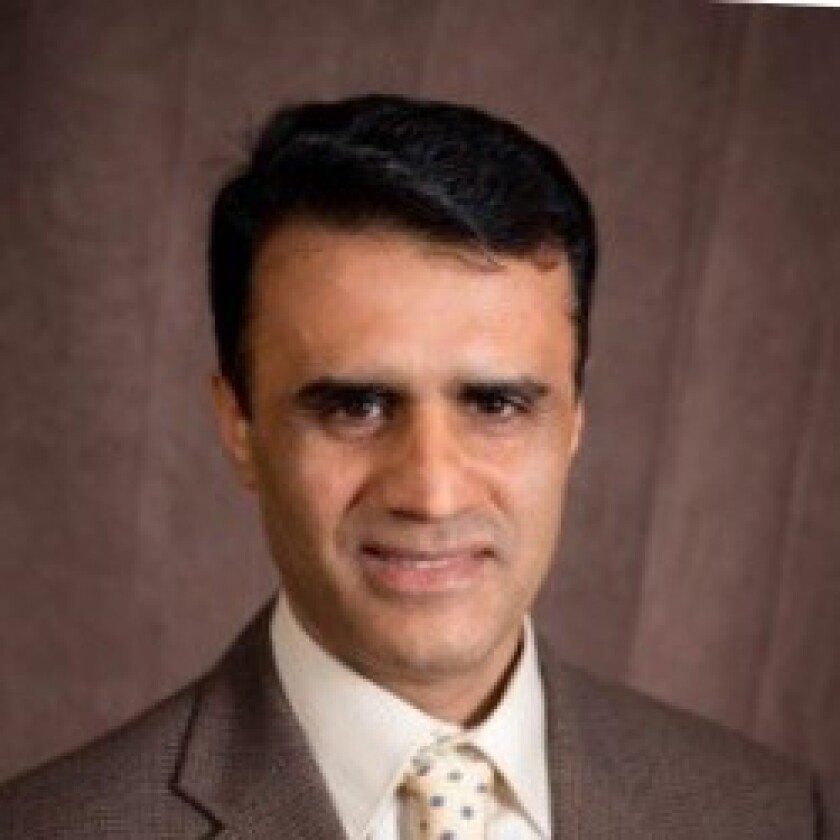 naveedashraf.jpg