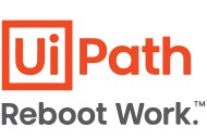 UiPath.jpg