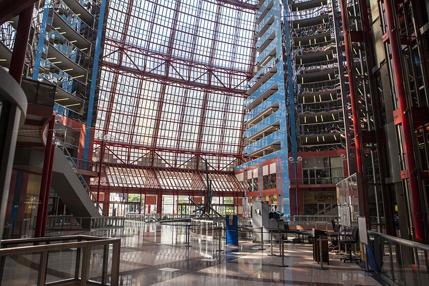 03 1108_Chicago314.jpg