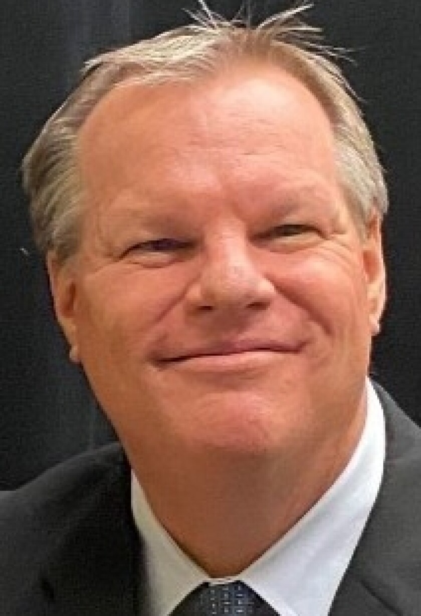 chris-slocum-cropped.jpg
