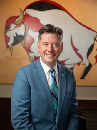mayor-david-holt-2025-headshot.jpg