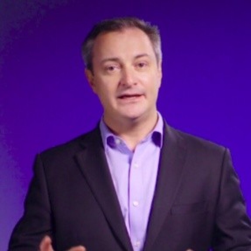 jonathan-reichental-li.jpg