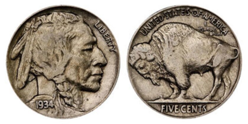 buffalo-head-nickel.jpg